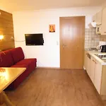 Apartmán Haus Traninger Flachau