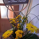 Haus Traninger