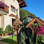 Haus Traninger * Flachau