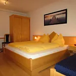 Haus Traninger * Flachau