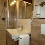Haus Traninger *