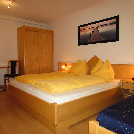 Haus Traninger * Flachau